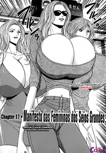 Page 138 of Pururun Seminar 6 - preview thumbnail