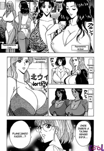 Page 140 of Pururun Seminar 6 - preview thumbnail