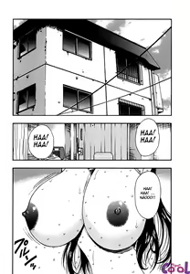 Page 145 of Pururun Seminar 6 - preview thumbnail