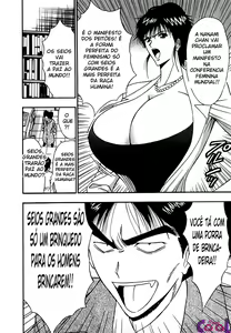 Page 161 of Pururun Seminar 6 - preview thumbnail