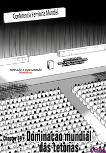 Page 178 of Pururun Seminar 6 - preview thumbnail