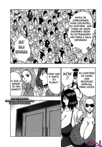 Page 180 of Pururun Seminar 6 - preview thumbnail