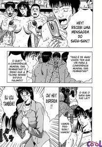 Page 189 of Pururun Seminar 6 - preview thumbnail