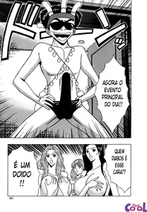 Page 191 of Pururun Seminar 6 - preview thumbnail