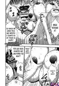 Page 199 of Pururun Seminar 6 - preview thumbnail