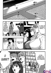 Page 204 of Pururun Seminar 6 - preview thumbnail