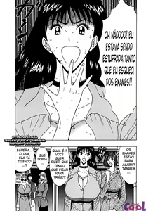 Page 213 of Pururun Seminar 6 - preview thumbnail