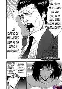 Page 28 of Pururun Seminar 6 - preview thumbnail