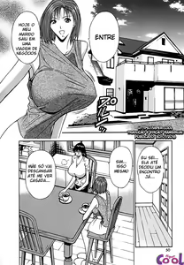 Page 56 of Pururun Seminar 6 - preview thumbnail