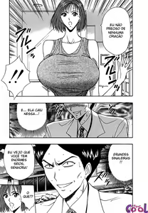 Page 63 of Pururun Seminar 6 - preview thumbnail