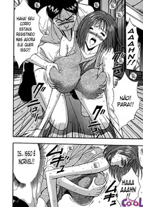 Page 66 of Pururun Seminar 6 - preview thumbnail