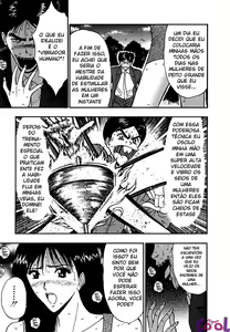 Page 88 of Pururun Seminar 6 - preview thumbnail