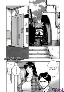 Page 96 of Pururun Seminar 6 - preview thumbnail
