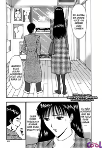 Page 97 of Pururun Seminar 6 - preview thumbnail