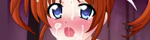 Page 33 of Nanoslave - preview thumbnail