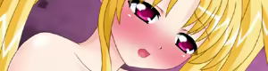 Page 37 of Nanoslave - preview thumbnail