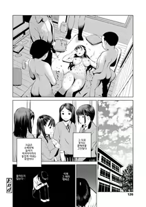 Page 129 of Kounai Baishun | 교내 매춘 - preview thumbnail