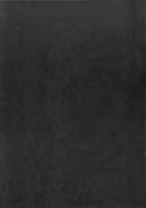 Page 18 of Limitless - preview thumbnail