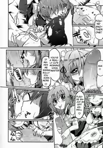Page 4 of Acne Reward - preview thumbnail