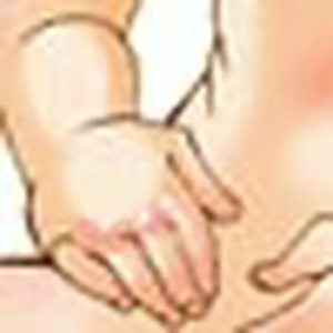 Page 53 of S-DOG 03 + Omake - preview thumbnail