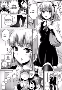 Page 115 of Shishunki Marudashi! | Puberty fully exposed - preview thumbnail