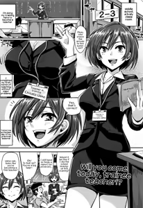 Page 136 of Shishunki Marudashi! | Puberty fully exposed - preview thumbnail