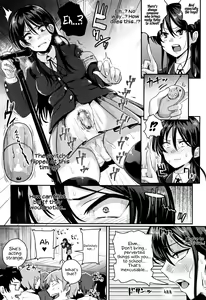 Page 164 of Shishunki Marudashi! | Puberty fully exposed - preview thumbnail