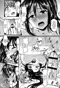 Page 199 of Shishunki Marudashi! | Puberty fully exposed - preview thumbnail
