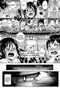 Page 56 of Shishunki Marudashi! | Puberty fully exposed - preview thumbnail