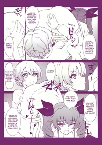 Page 21 of DARCHOVY - preview thumbnail