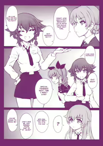Page 25 of DARCHOVY - preview thumbnail
