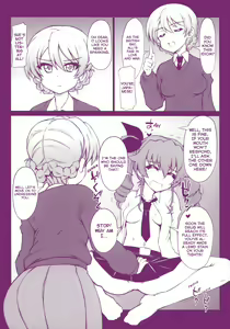 Page 7 of DARCHOVY - preview thumbnail