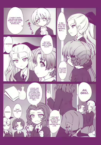 Page 10 of DARCHOVY - preview thumbnail