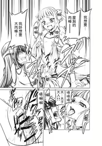 Page 12 of CODE EROSS R2 - preview thumbnail