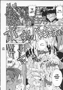 Page 16 of Rati no Superuma Memoriaru ｜ Rati's Sperm Memorial - preview thumbnail