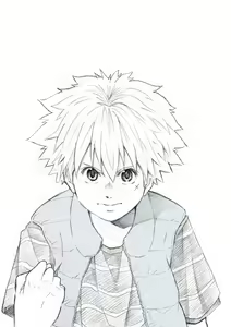Page 142 of GAME OVER -Aku no Soshiki ni Torawareta Shounen-tachi ga Shiroku Somaru made no Kiroku- - preview thumbnail