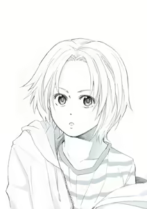 Page 144 of GAME OVER -Aku no Soshiki ni Torawareta Shounen-tachi ga Shiroku Somaru made no Kiroku- - preview thumbnail