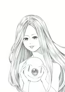 Page 145 of GAME OVER -Aku no Soshiki ni Torawareta Shounen-tachi ga Shiroku Somaru made no Kiroku- - preview thumbnail