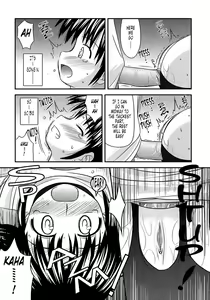 Page 103 of Shishunki Crazies - Puberty Crazies (decensored) - preview thumbnail