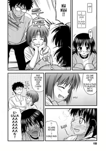 Page 133 of Shishunki Crazies - Puberty Crazies (decensored) - preview thumbnail