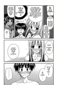 Page 172 of Shishunki Crazies - Puberty Crazies (decensored) - preview thumbnail