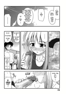 Page 174 of Shishunki Crazies - Puberty Crazies (decensored) - preview thumbnail