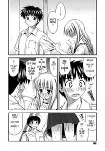 Page 198 of Shishunki Crazies - Puberty Crazies (decensored) - preview thumbnail