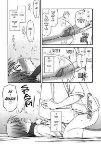 Page 60 of Shishunki Crazies - Puberty Crazies (decensored) - preview thumbnail
