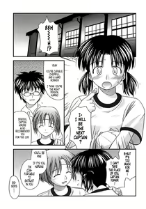 Page 90 of Shishunki Crazies - Puberty Crazies (decensored) - preview thumbnail