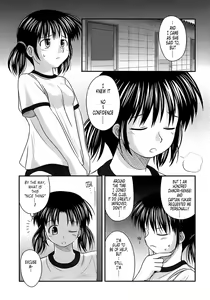 Page 92 of Shishunki Crazies - Puberty Crazies (decensored) - preview thumbnail