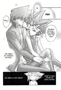 Page 5 of PerfectBlue - preview thumbnail