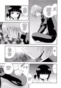 Page 126 of Kimi o Nakasetai - preview thumbnail