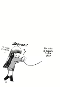 Page 35 of Blue Snow Blue Soushuuhen 2 ~ Scene.6 - preview thumbnail