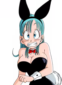 Page 209 of Bulma no Bouken 2 - preview thumbnail